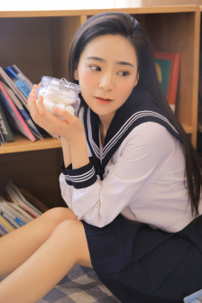 平田弥里