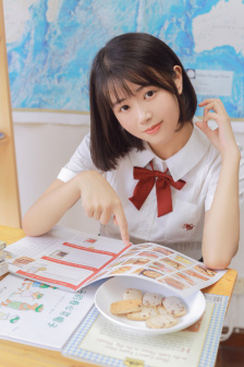 泌尿科女医生电影