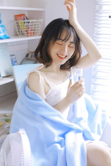 欧美式FREE群乱
